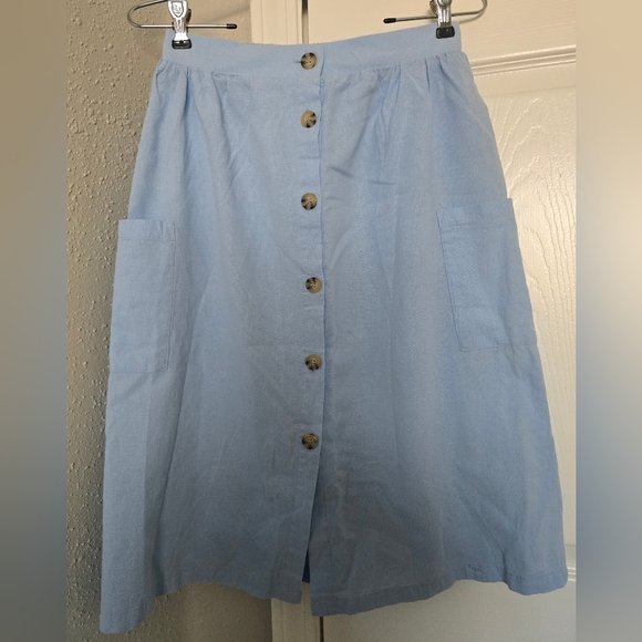 2 piece set - Picture 9 of 13